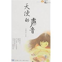 深度学习知识星球平台-新疆种植棉花的优势条件是什么,不利条件有哪些专家分享的最佳资源!